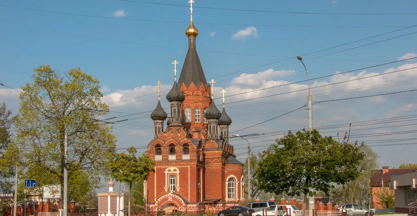спасо-гробовская церковь. спасо-гробовская церковь. церковь спаса преображения брянск. спасо гробовской храм брянск. спасо гробовской храм брянск.