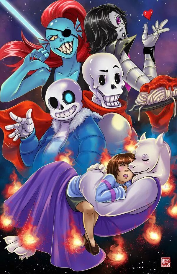 Фото undertale. Undertale. Санс (Undertale). Undertale герои Санс. Андертейл персонажи Санс.