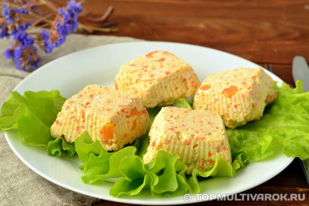 Куриное суфле диетическое. Куриное суфле. Суфле из куриной грудки. Суфле куриное нежное. Мясное суфле на пару.