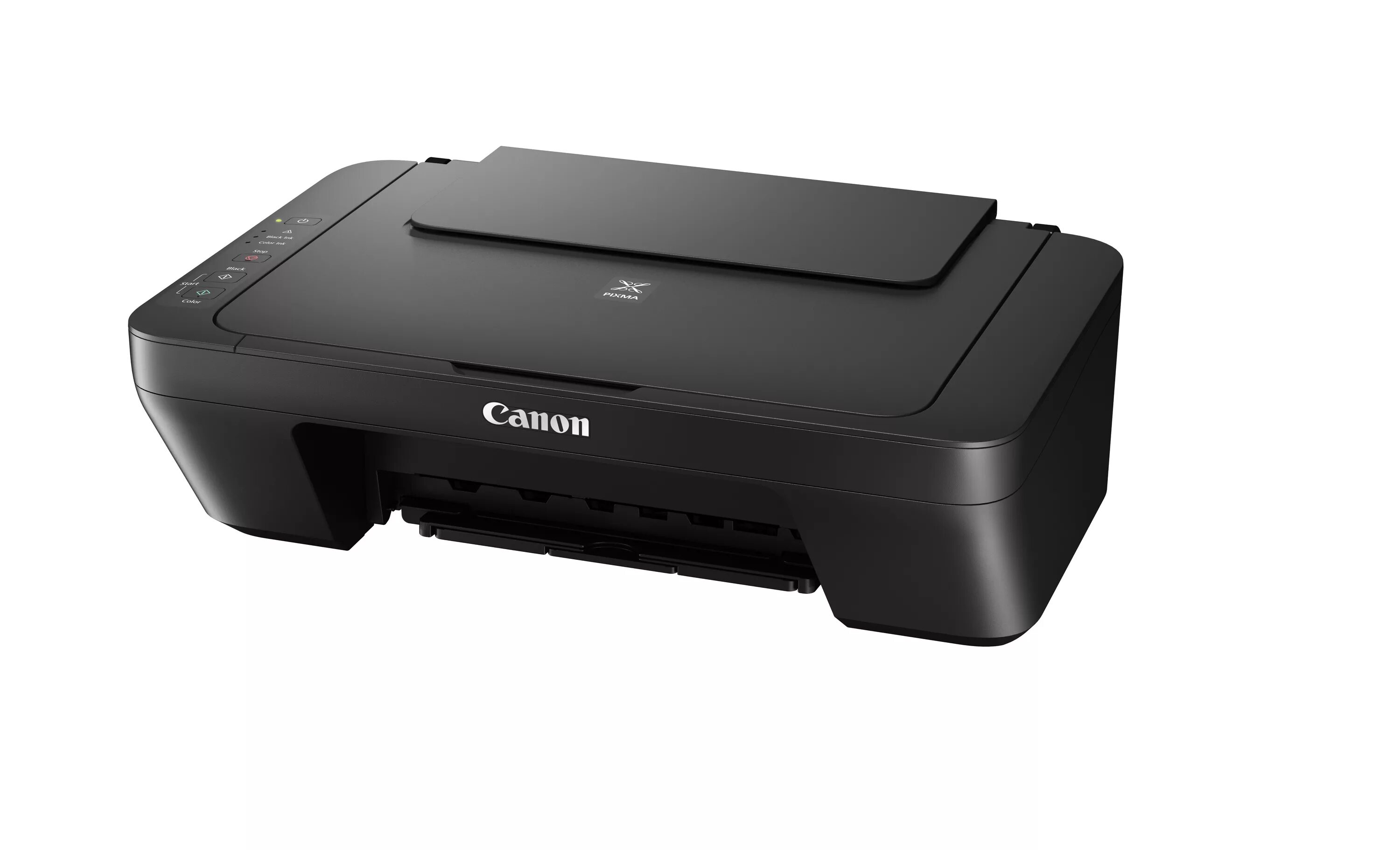 Canon PIXMA mg2540. МФУ струйное Canon PIXMA mg2540s. Canon PIXMA mg2550. Canon PIXMA e414. Купить принтер в гомеле