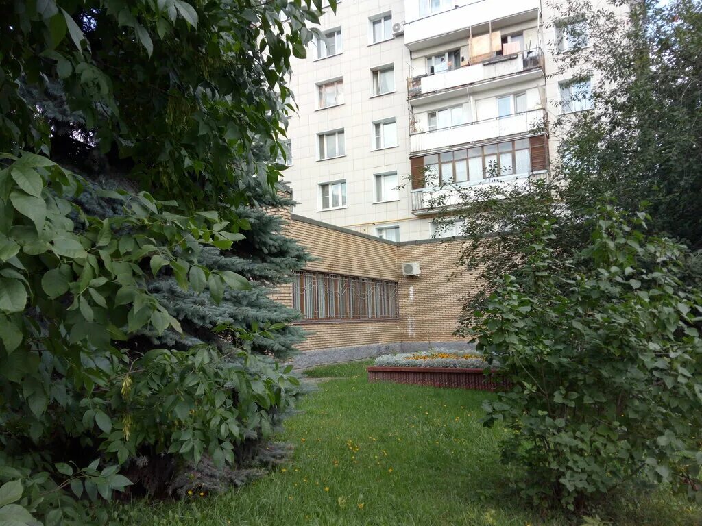 Перовская улица москва. 10, корп. Перовская 8 к 1. Перовская, д. Перовская 18 москва.
