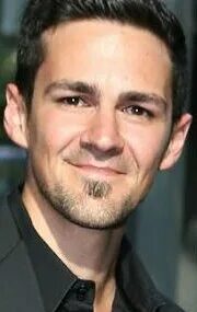 Gianni romano it s not right