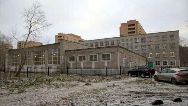 Гимназия 3 в архангельске. Гимназия 3 архангельск. Третья гимназия архангельск. 3 гимназия архангельск фото. Гимназия 3 пермь.