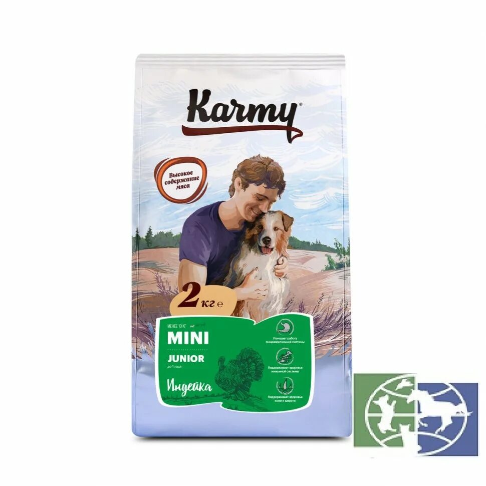 Корм карми мини юниор. Карми с лососем. Состав корма для собак карми с лососем. Корм для собак karmy мини гипоаллергенный ягненок 10 кг /18588. Карми макси эдалт телятина 15 кг.