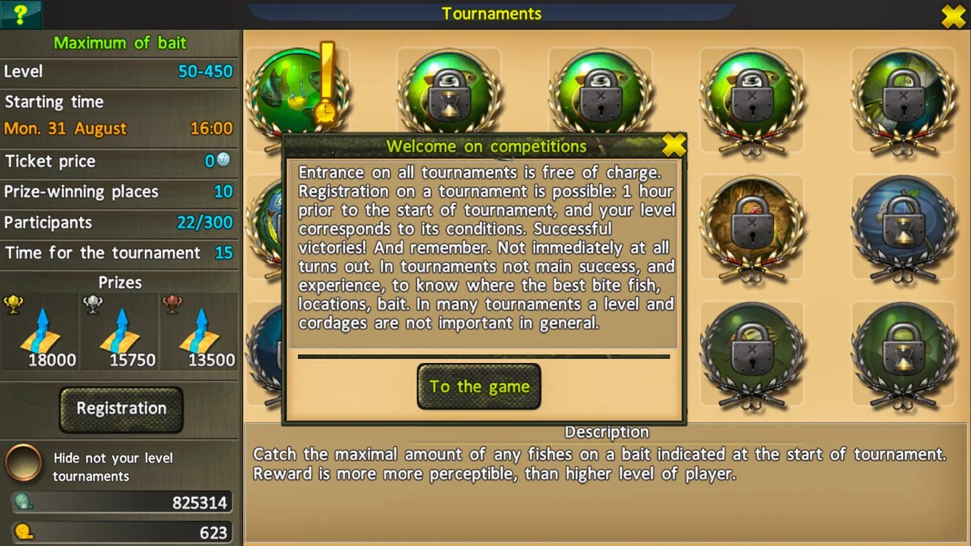 World fishers мод. Реальная рыбалка взломанная версия. Рыбалка: world of fishers. Рыбалка: world of fishers. Ворлд оф фишер сом солдатова на моллюска.