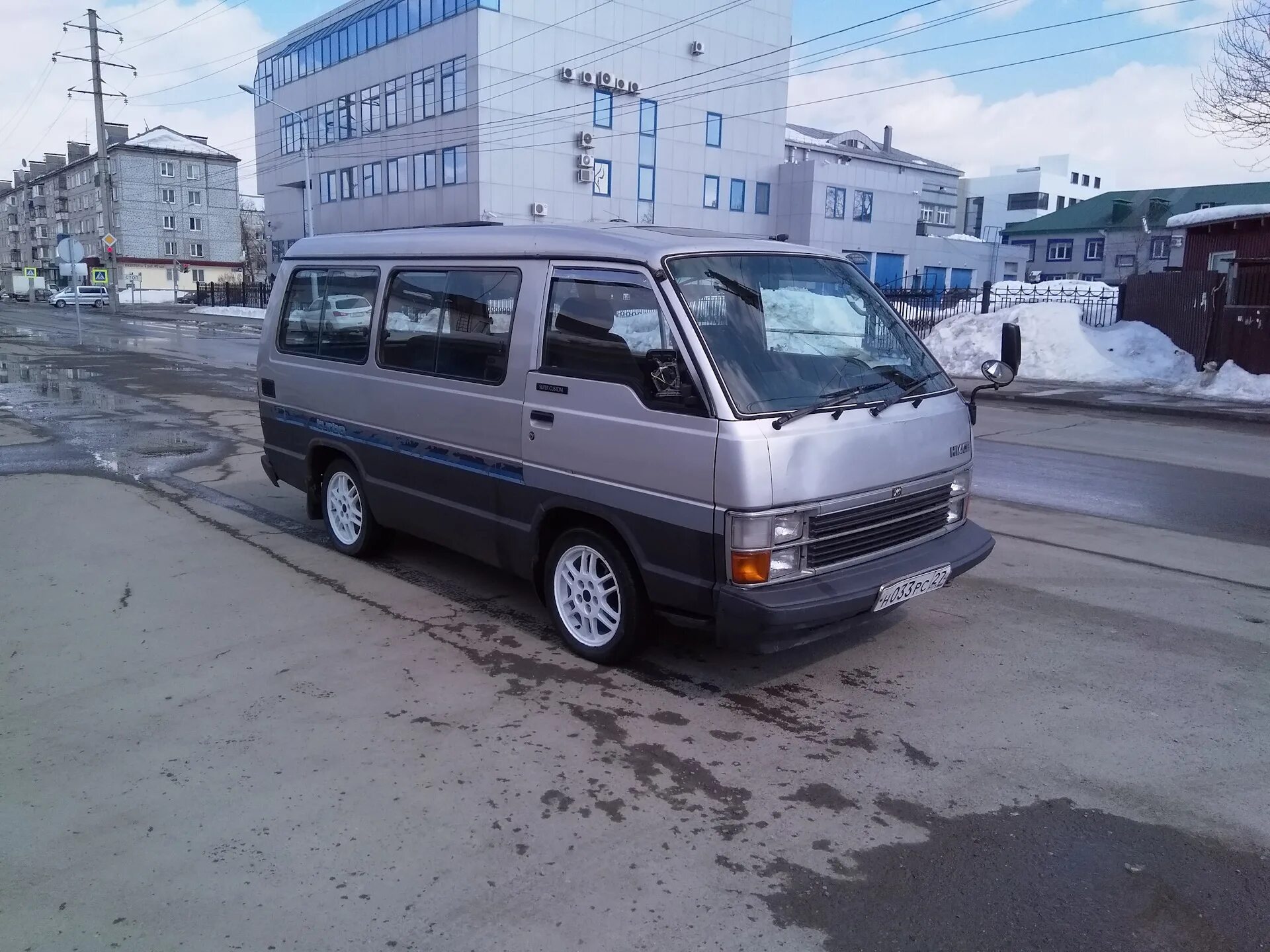 Тойота хайс 1989. Тойота хайс 1989 дизель. Тойота хайс 1989. Toyota hiace h80. Тойота хайс 1989.