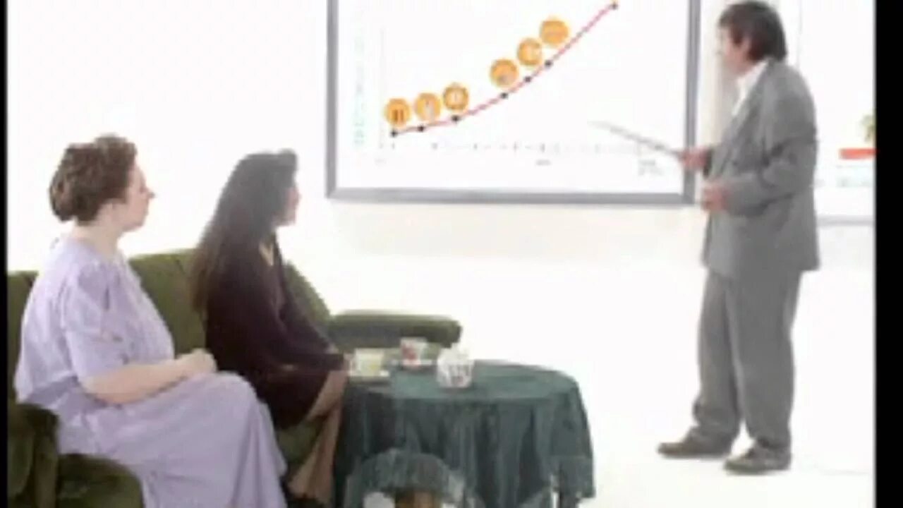 Леня голубков 1994. Леня голубков актер. Леня голубков 1994. Реклама ммм леня голубков. Ммм пирамида леня голубков.