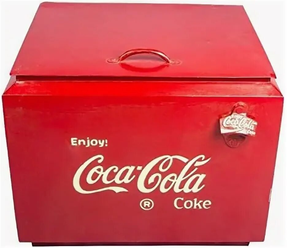 Antique Coca Cola Cooler. Cola Box Vintage. Одноразовая ЭС upbar Box - Cola. Puff mi 5500 Meshbox-Cola Ice(кола со льдом).