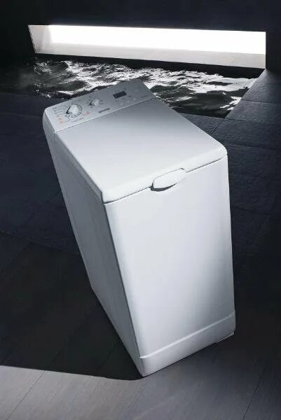 Стиральная машина gorenje wt. Стиральная машина gorenje wt 62113. Gorenje 62093. Стиральная машина gorenje wt. Gorenje wt 62093.
