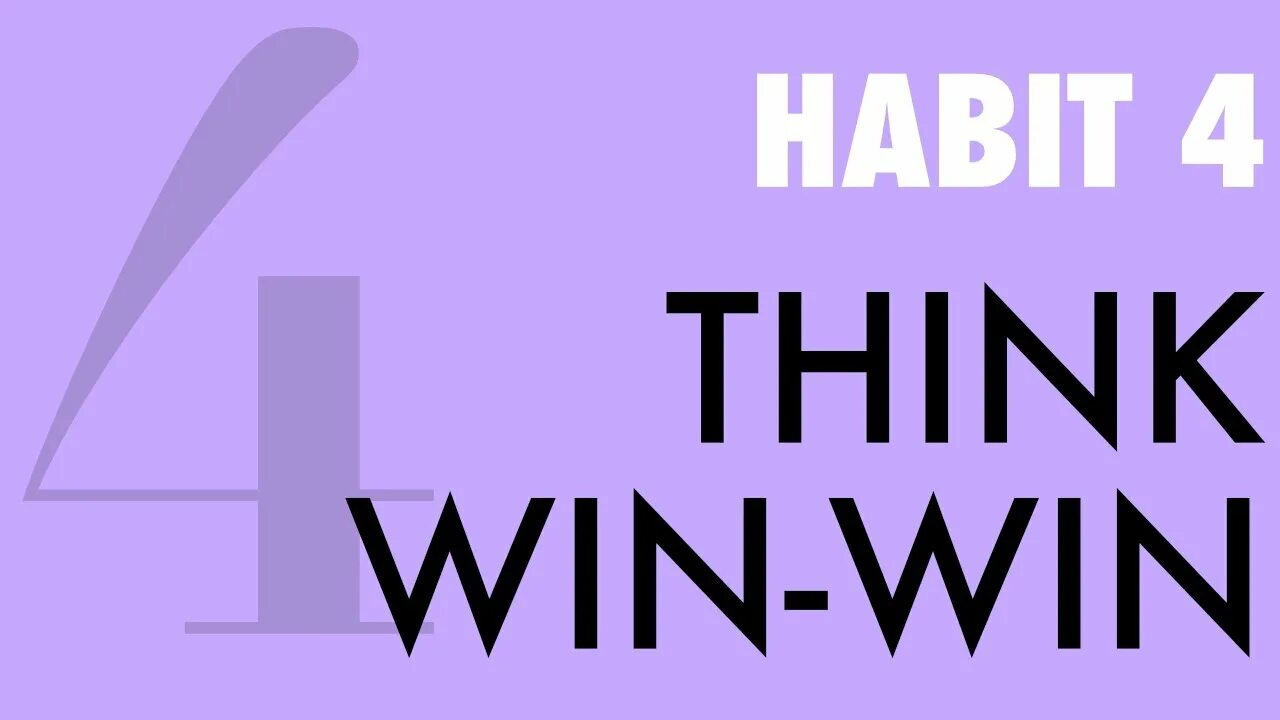 Win win result. Think win win. Win win thinking картинка. Think 4. Win win ютуб канал.
