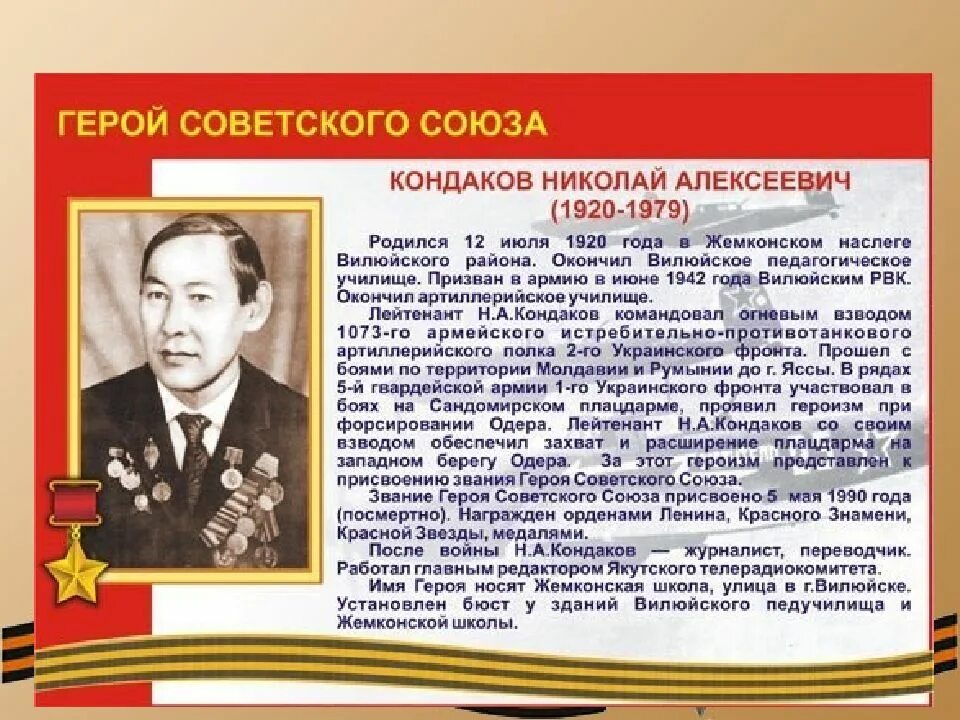 Герой народа вов. Герои советского Союза представители разных народов сообщение. Сообщениегерои советского Союза-представители разных народов".