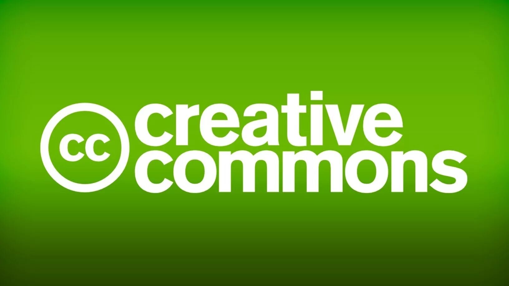 Creative license. Creative Commons. Лицензии креатив Коммонс. Cosmos Creative. Creative common.