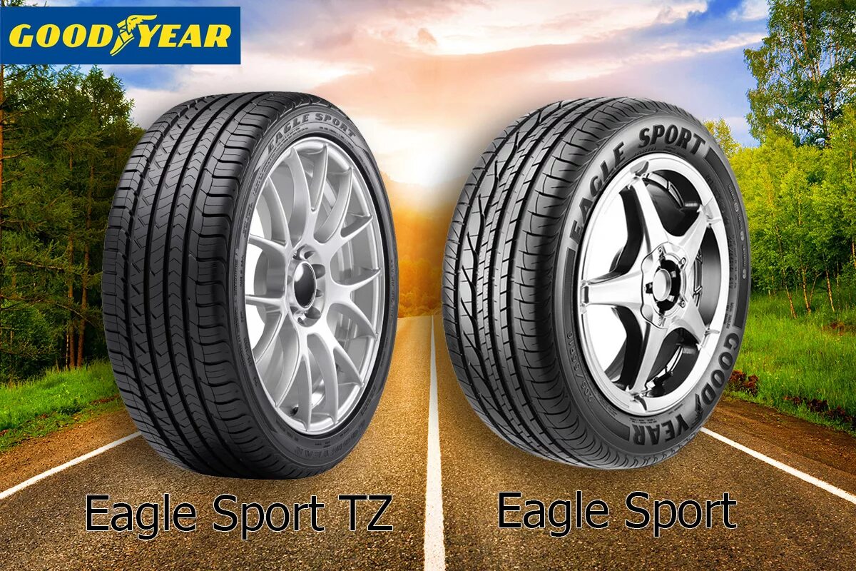 Goodyear eagle sport tz suv r17. Goodyear Eagle r17. Goodyear Eagle Sport SUV TZ. Goodyear 225/60r17 103v Eagle Sport TZ (SUV). Goodyear Eagle r17 315.