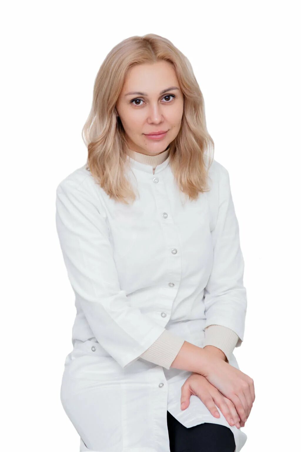 Акушеры ростов. Аствацатурьян евгения ивановна. Касабова наира ивановна. Лариса борисовна киндеркнехт. Эльвира александровна быкова.