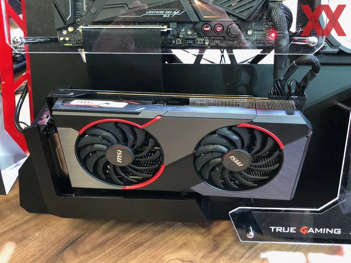 RX 5700 XT MSI. MSI Radeon RX 5700 XT. RX 6650 XT MSI. MSI Radeon RX 5700.