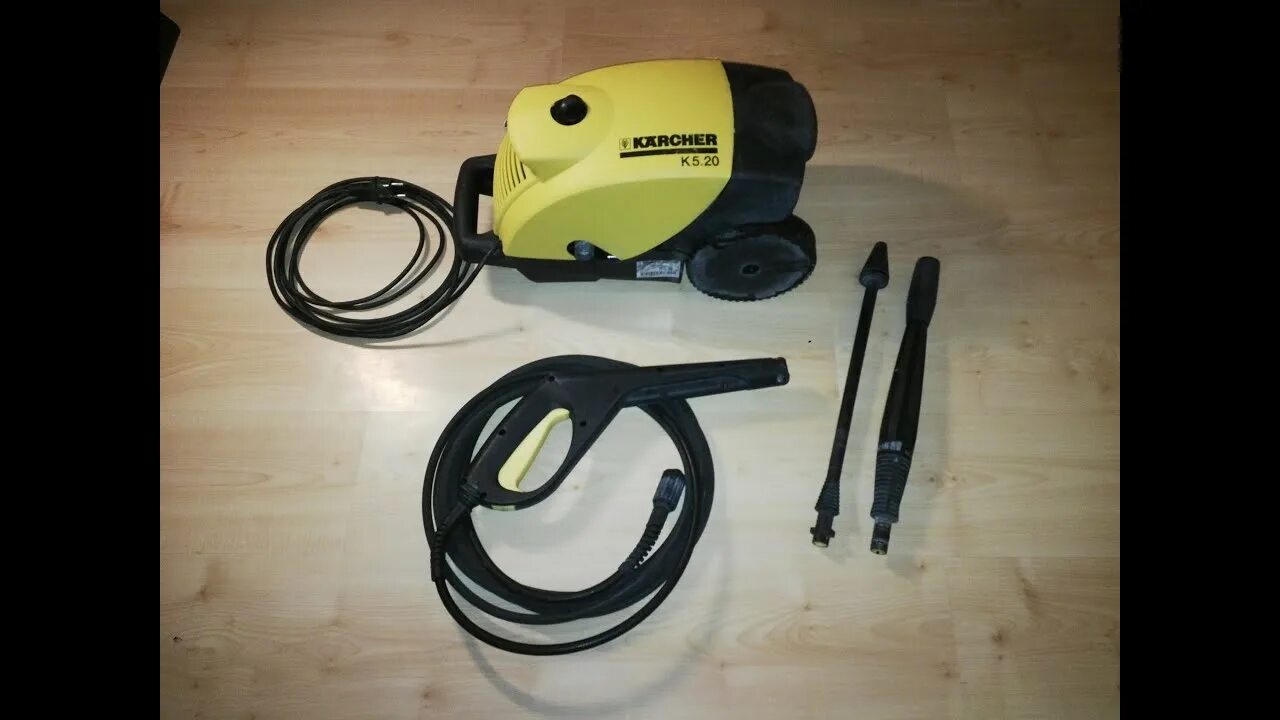 Мойка керхер к 5.20. Karcher k5.20m. Керхер 5.20. Кёрхер к5.20. Мойка высокого давления Karcher k5.20.