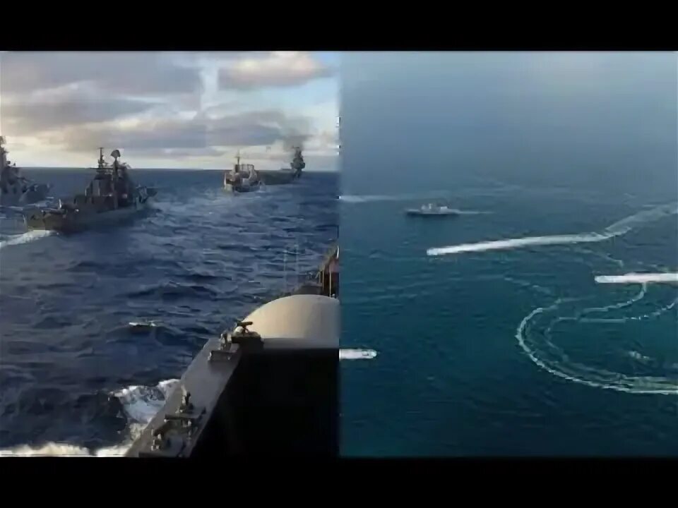 Нападение россии видео. Нападение на морской Форт. Видео штурма в море. Правда или ложь что происходит на черном море атаки на наши корабли.