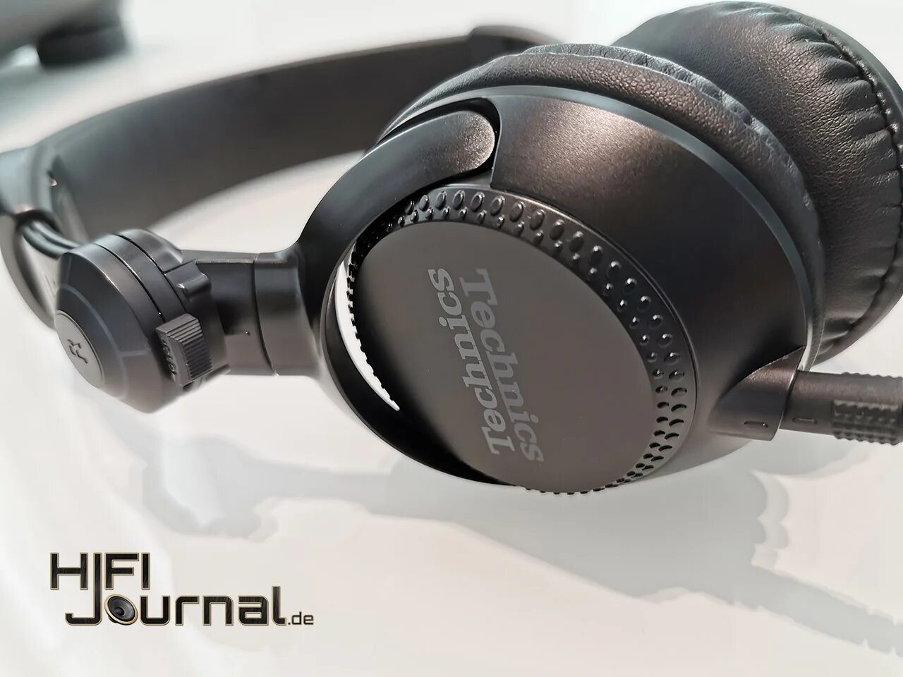 Technics eah. Technics eah-dj1200 black. technics rp-dh1200. technics eah 820.