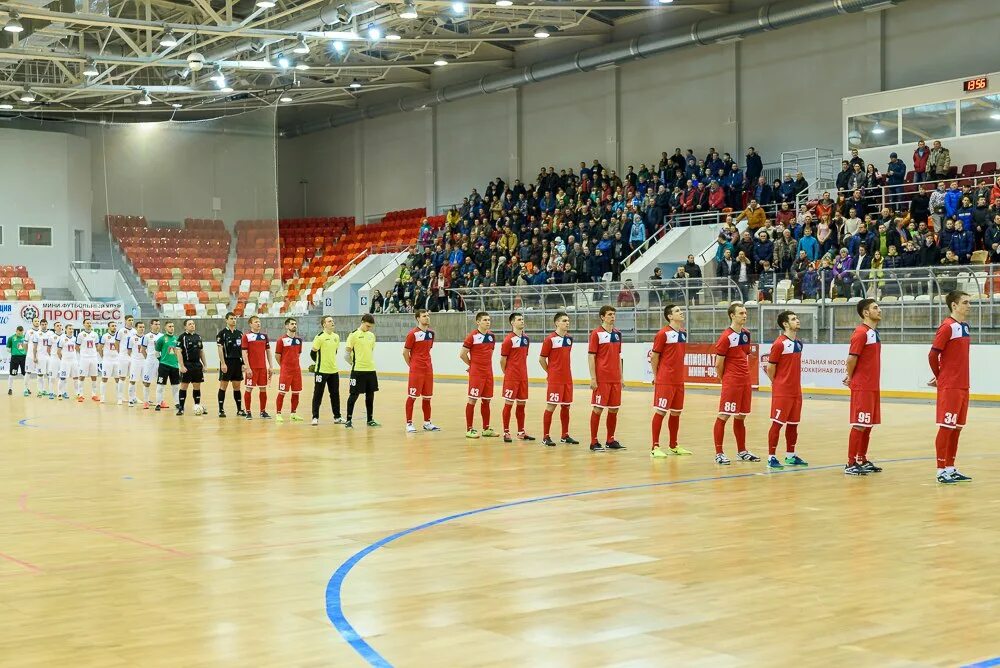 Стеллаж твист. Диван вояж 4 фабрика чайка. Глазов город стадион мини футбол. Спальня берлин глазов. Стадион прогресс глазов.