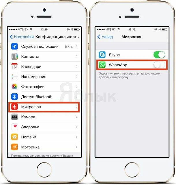 В тг не работает микрофон на айфоне. Как настроить микрофон на айфоне 7 плюс. iphone микрофон как настроить. как настроить микрофон на айфоне 7. как включить микрофон на айфоне 6 s.