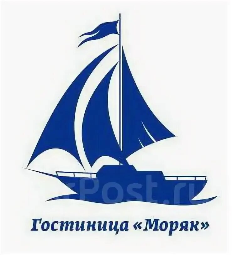 Фарпост работа в море матрос