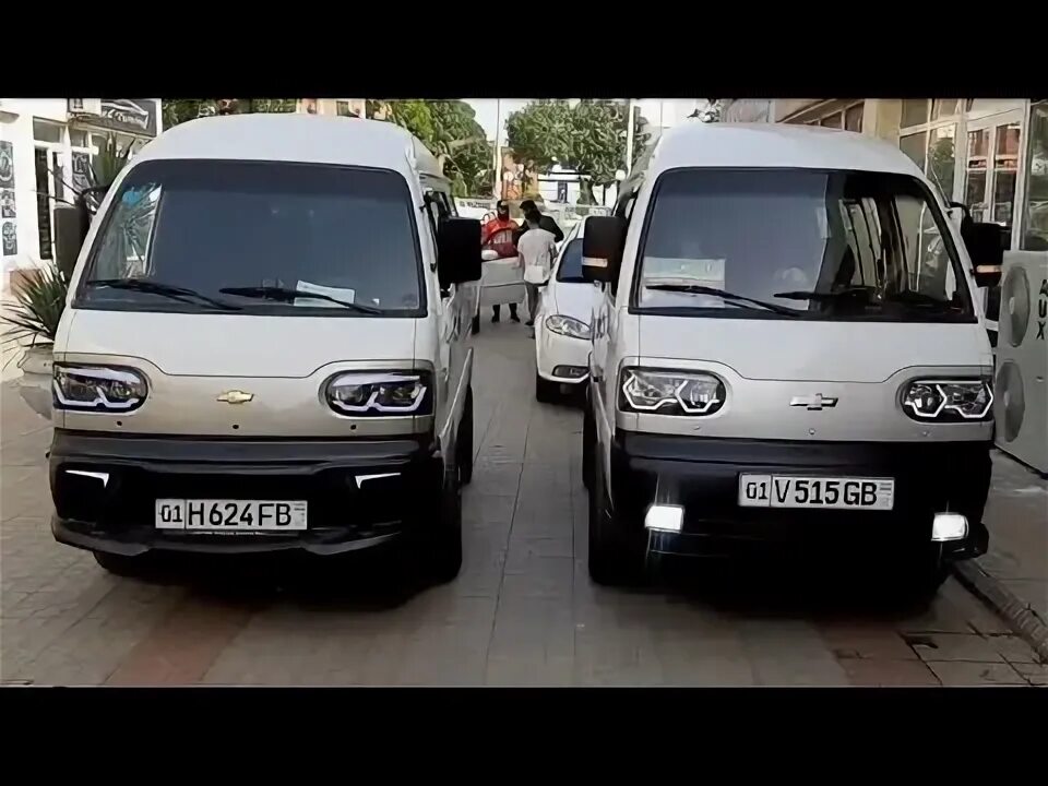 DAMAS SPARK MATIZ NAMANGAN MASHINA BOZORI 3 QISIM - YouTube