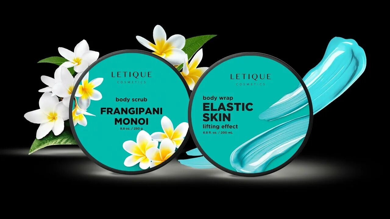 Letique cosmetics обертывание. Обертывание letique. Обертывание letique. Косметика letique обертывание. Elastic skin.