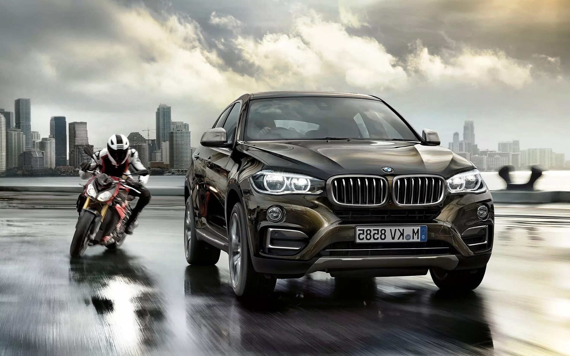 БМВ х5 2016. БМВ Икс 6. BMW X 6 И m4. X6 BMW x7 BMV.