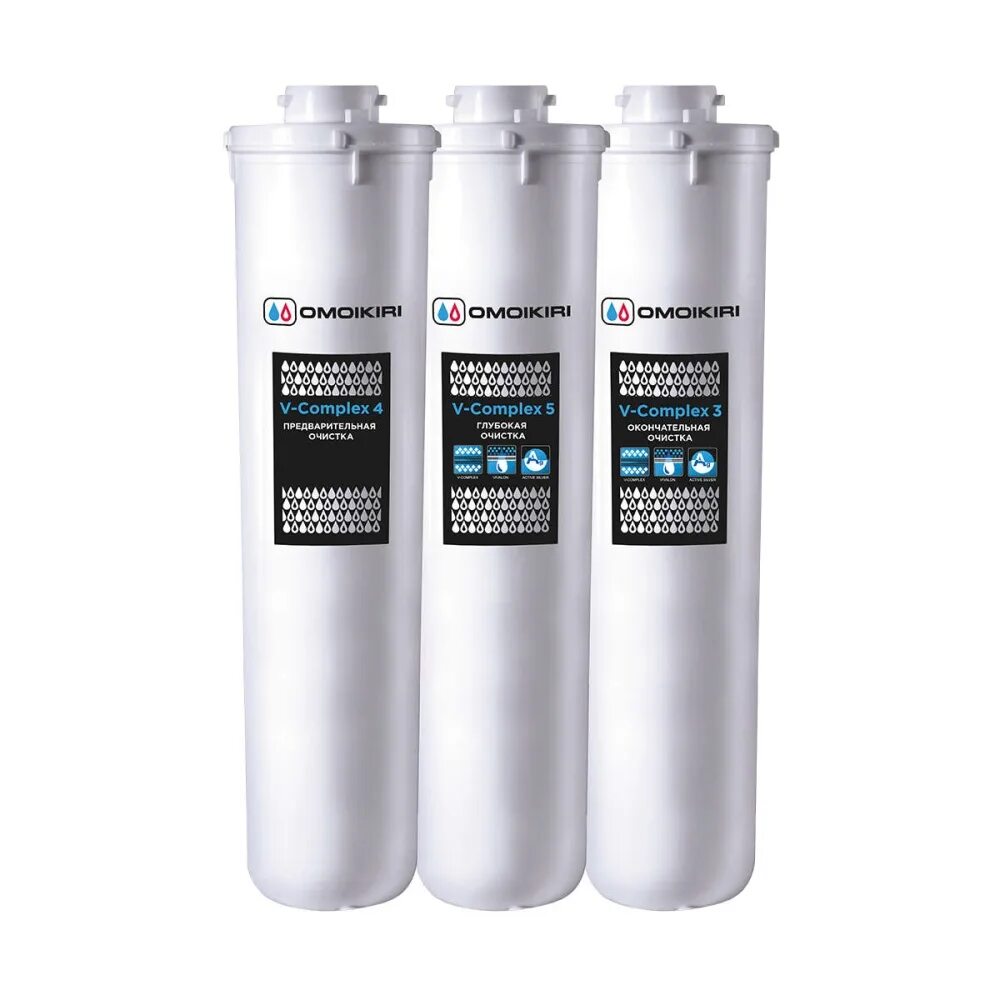 Omoikiri pure drop 1. Водоочиститель omoikiri pure drop 2. Водоочиститель omoikiri. Omoikiri pure drop 1. 4s.