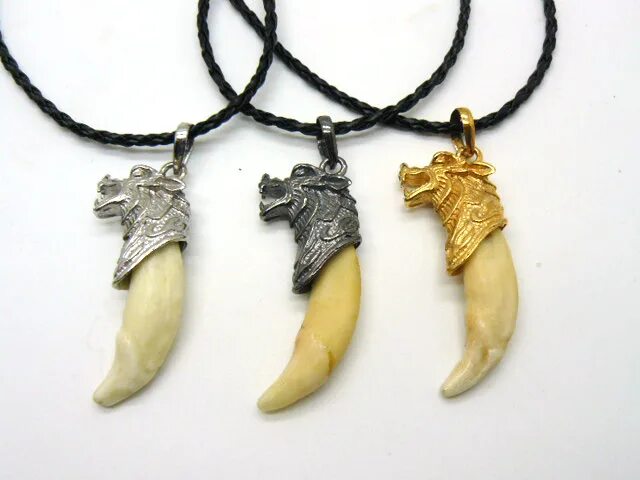 славянский оберег клык волка. клыки удачи. подвеска-амулет "клык волка". клыки удачи. клыки удачи.