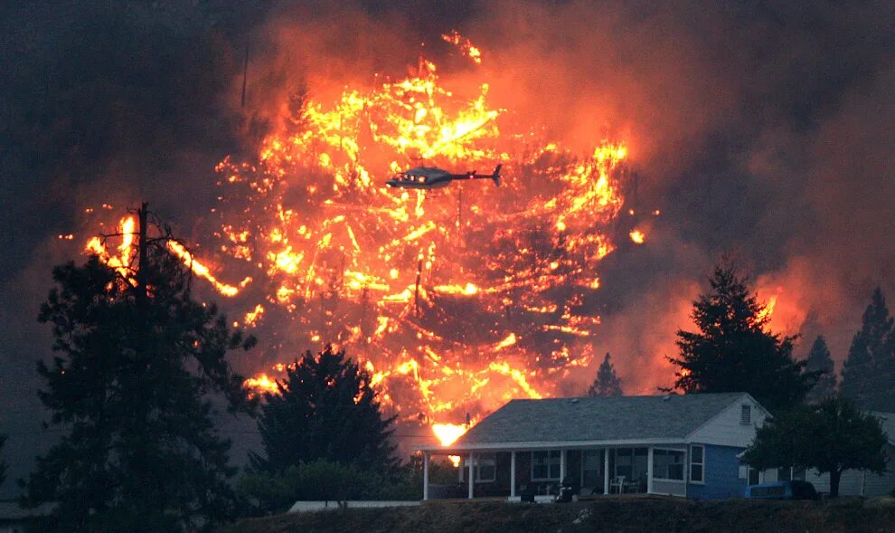 Ой дом в огне. Лесные пожары в Канаде. Огонь пожар. Горящий дом. Горящий дом в лесу.