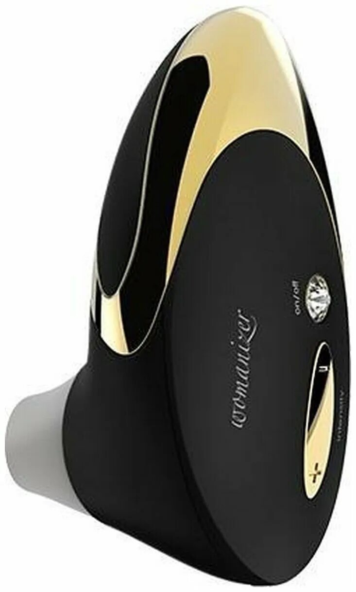 Вуманайзер премиум 2. Womanizer w500 pro. Woman вакуумный стимулятор. Womanizer вакуумный. Вакуумный стимулятор womanizer.