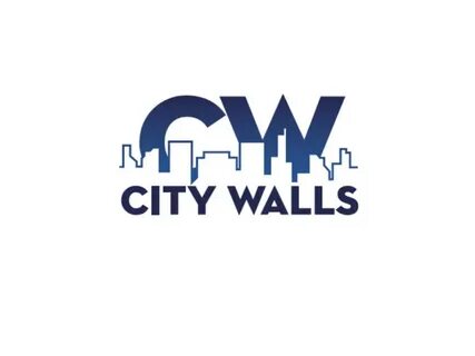 Citywalls