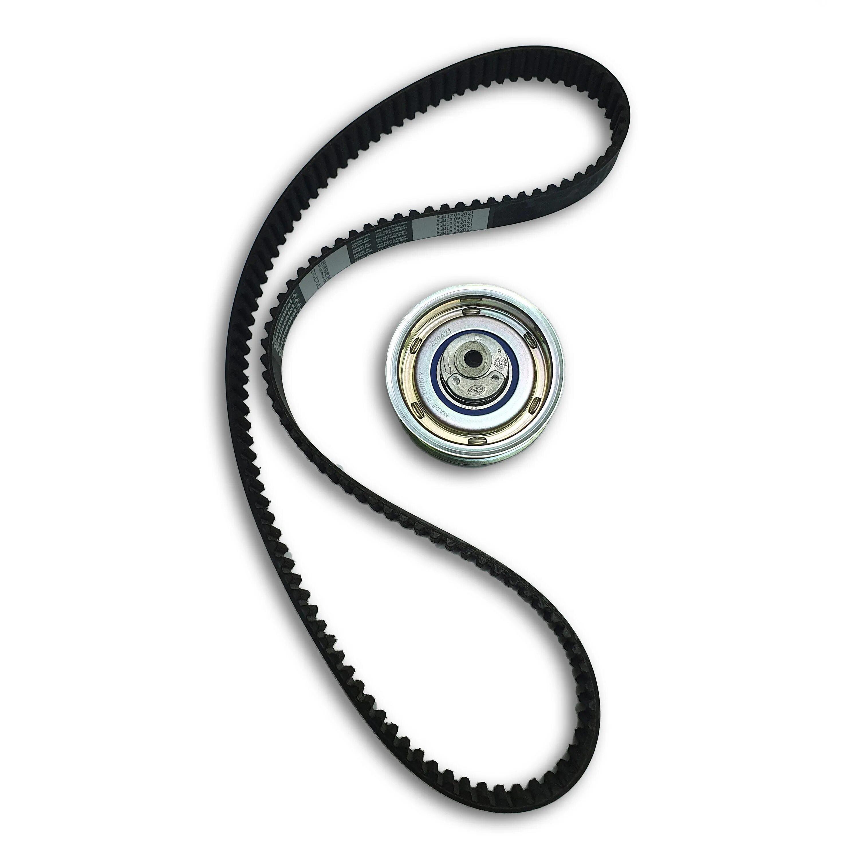 Contitech ct908k1 комплект ремня грм ct908k1. Xco-ct908k1. Ct908k1. Contitech ct908k1 комплект ремня грм ct908k1. Ct908k1 contitech.