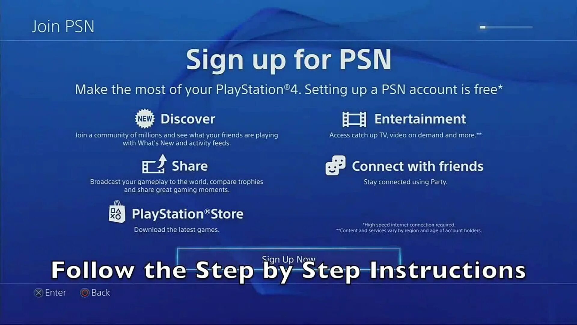 Бесплатные аккаунты playstation network. PSN аккаунт. Аккаунт PLAYSTATION Network. Интерфейс плейстейшен аккаунт. Как войти в аккаунpsn.