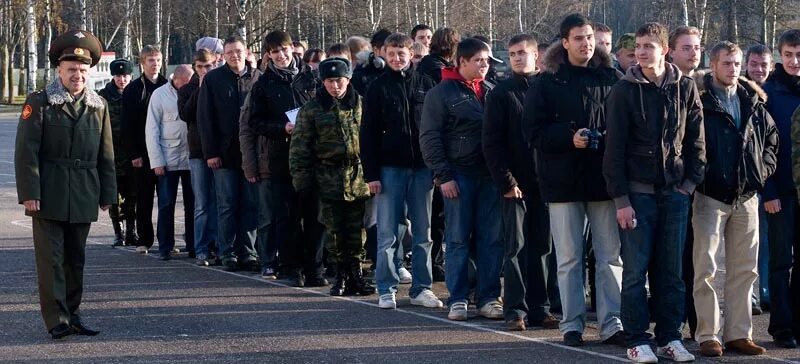 Военный комиссариат восточного дегунино. Военкомат западное дегунино. Москвы, москва. Коптевский райвоенкомат. Западное дегунино район москвы.