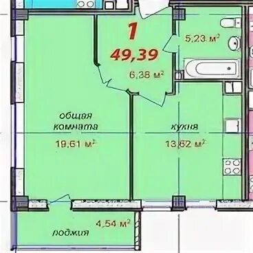 Квартира в нижнем новгороде новостройки 1 комнатную. Планировки на Мельникова 26а Нижний Новгород. Планировка однокомнатной квартиры на Нижегородской д 17. Дьяконова 40 планировка квартиры. План квартиры 1 комнатная Мельникова 8.