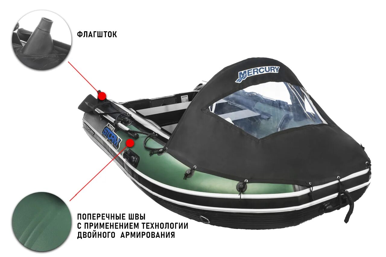 Лодка ПВХ Stormline Adventure Extra 360. Штормлайн 380 адвенчер Экстра. Лодка Штормлайн адвенчер стандарт 360. Лодка Штормлайн адвентура Экстра 340.