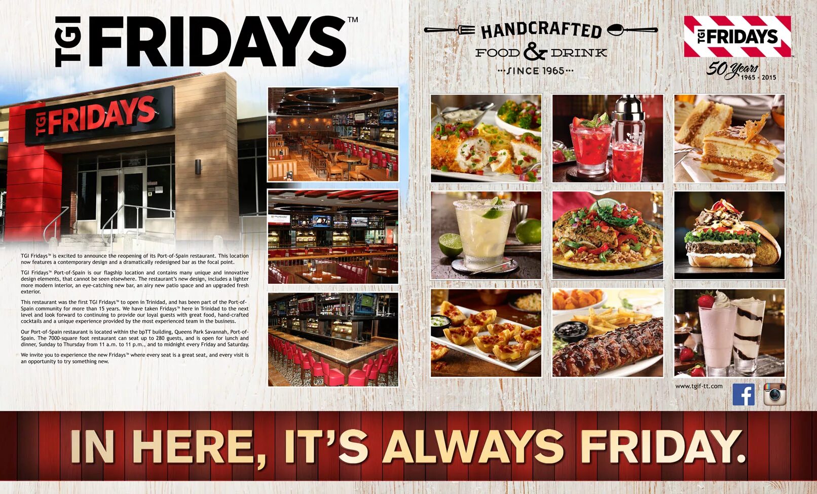 Ресторан фрайдис меню. Friday меню москва. Фрайдис меню начос. Friday меню москва. Tgi friday's в москве меню.