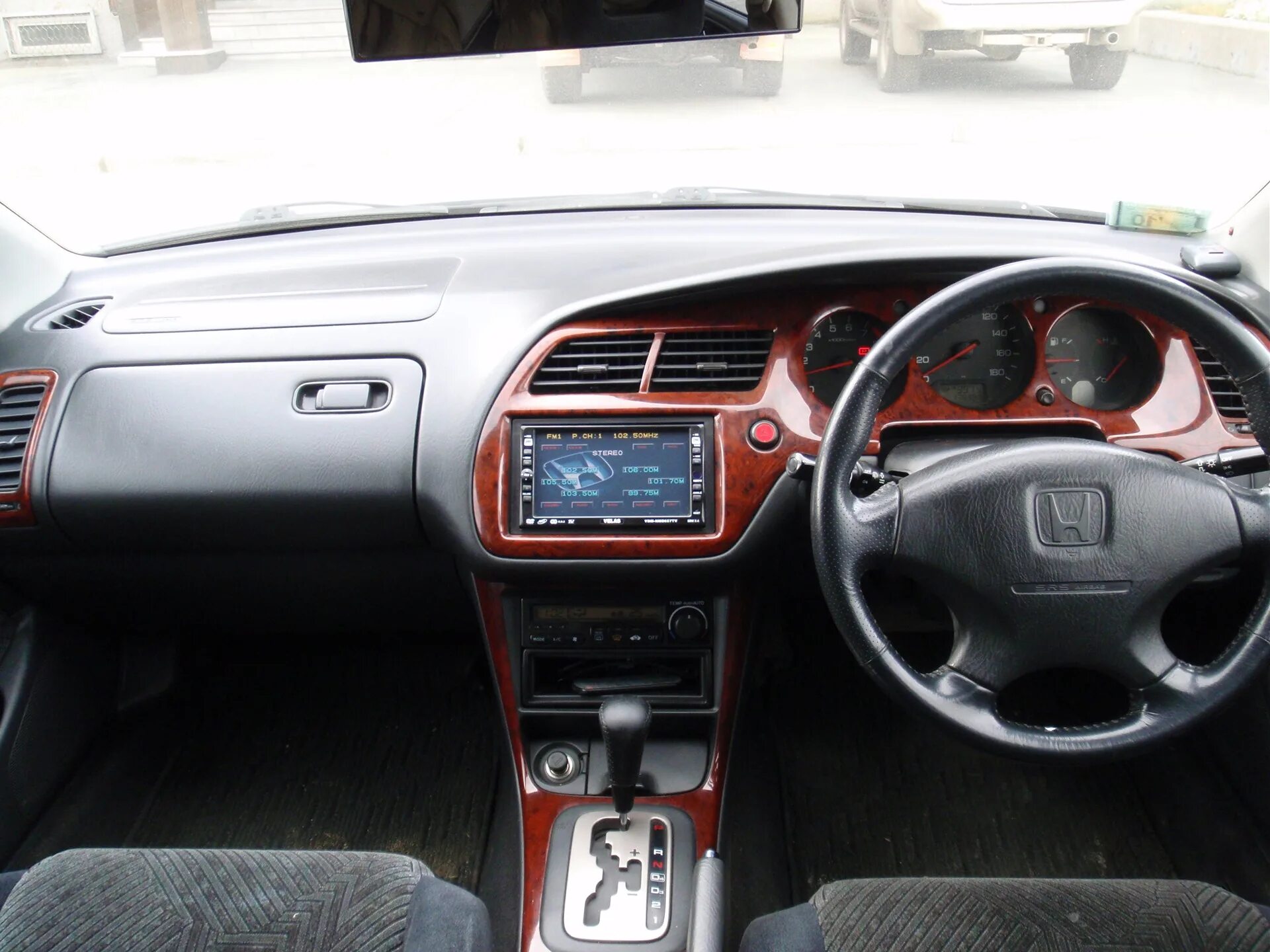 Хонда аккорд 1. Салон хонда аккорд 6. Салон хонда аккорд 6. Торпедо honda accord 5. Honda accord 2000 салон.