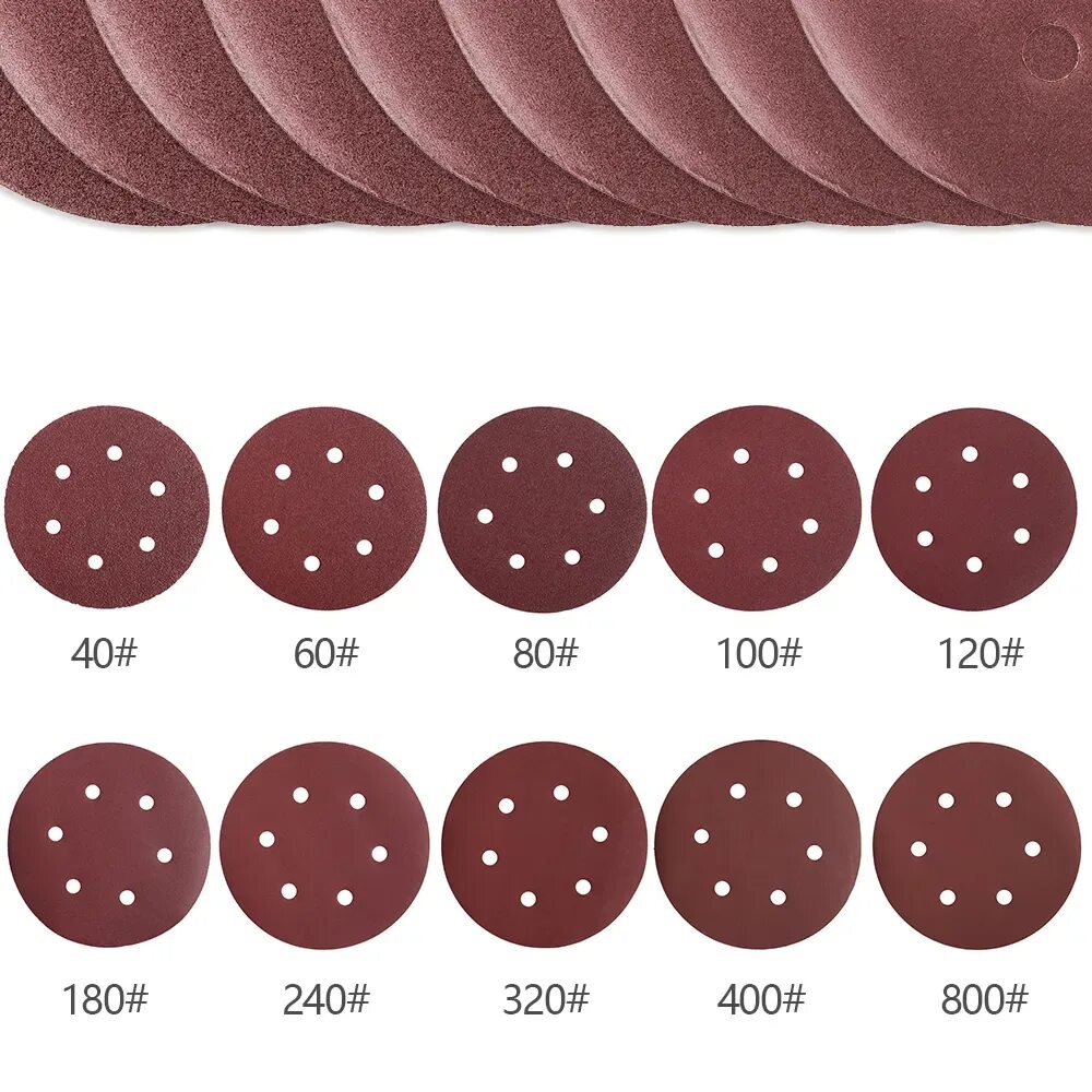 Зернистость для шлифовки. Шлифовальная бумага зернистость а150. Наждачная бумага 80 зернистость 80. Наждачная бумага 240 грит зернистость. Шкурка шлифовальная м40 зернистость.