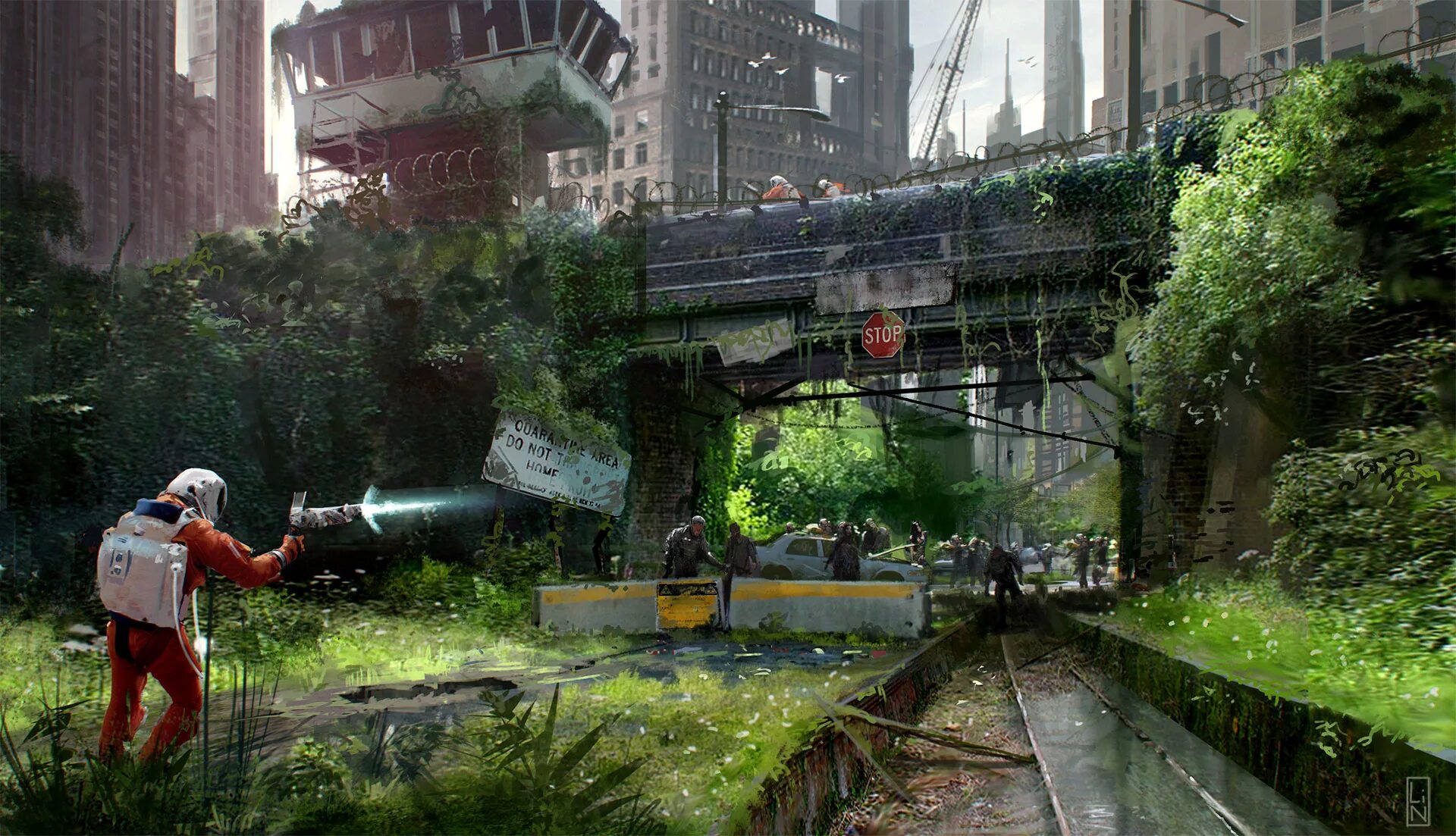 Фильм конец света 2016 зомби апокалипсис. Будущий апокалипсис. Варзона call of duty. Зомби апокалипсис будущего. Зомби апокалипсис будущего.