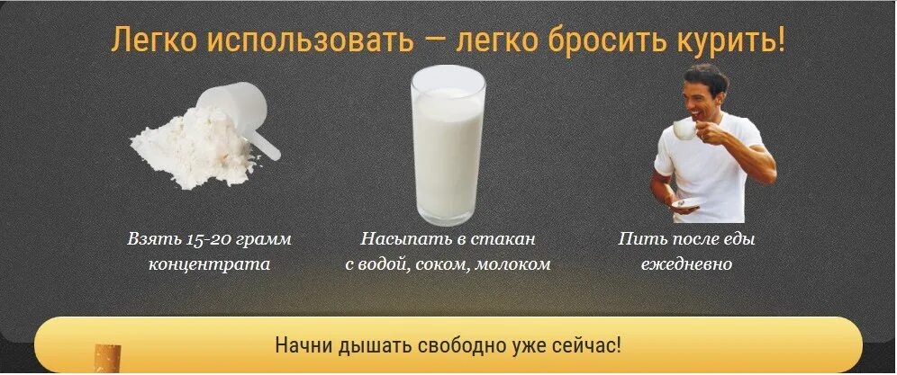 Бросить пить по дням что происходит. Бросить курить? - Легко!. Продукты чтобы бросить курить. Как бросить курить. Порошок для бросания курить.