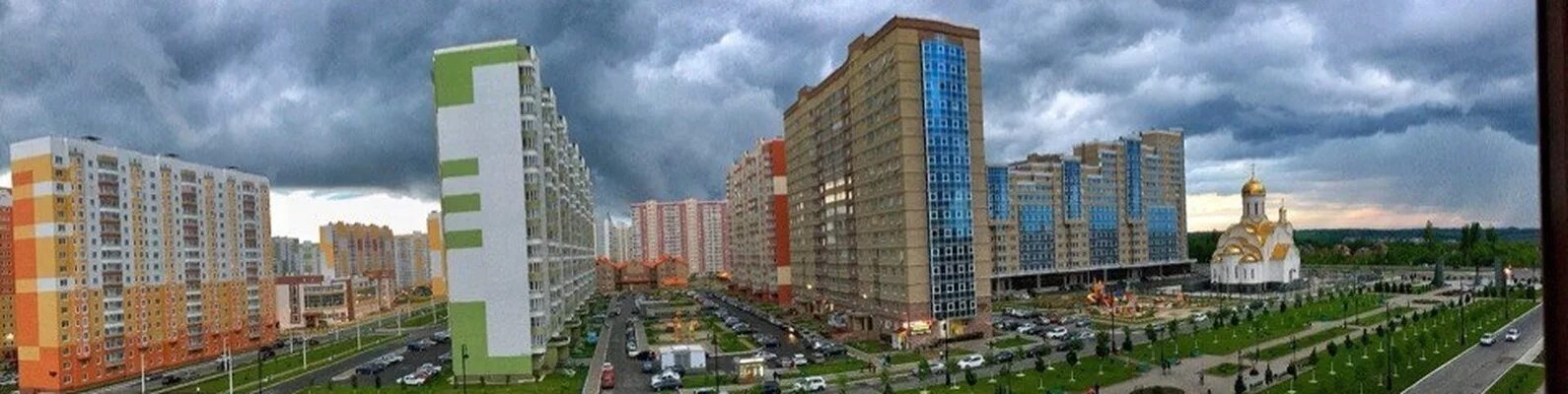 Улица анатолия дериглазова курск. Проспект анатолия дериглазова. Проспект дериглазова курск. Ул дериглазова в курске. Проспект анатолия дериглазова курск.