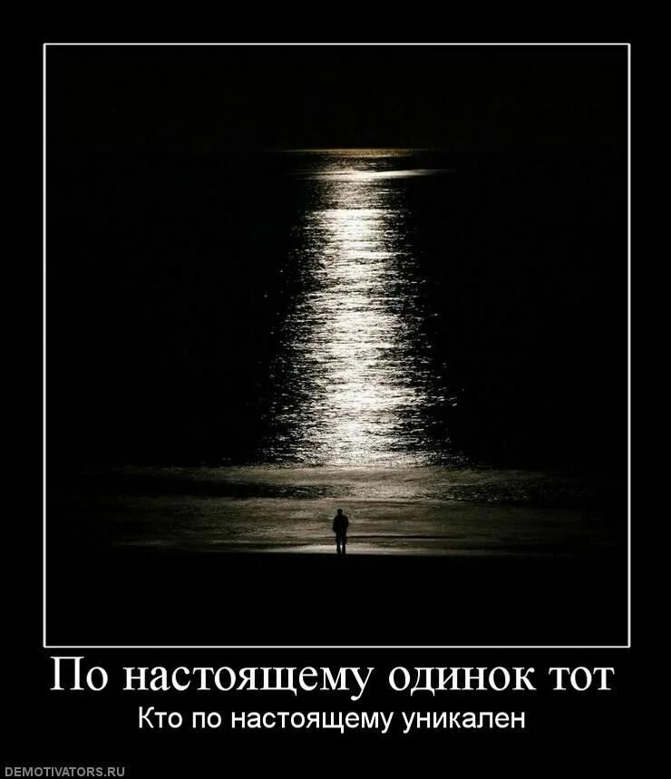 Это одиночество. Высказывания про одиночество. Демотиваторы про одиночество. Открытки одиночество. Одиночка том 3