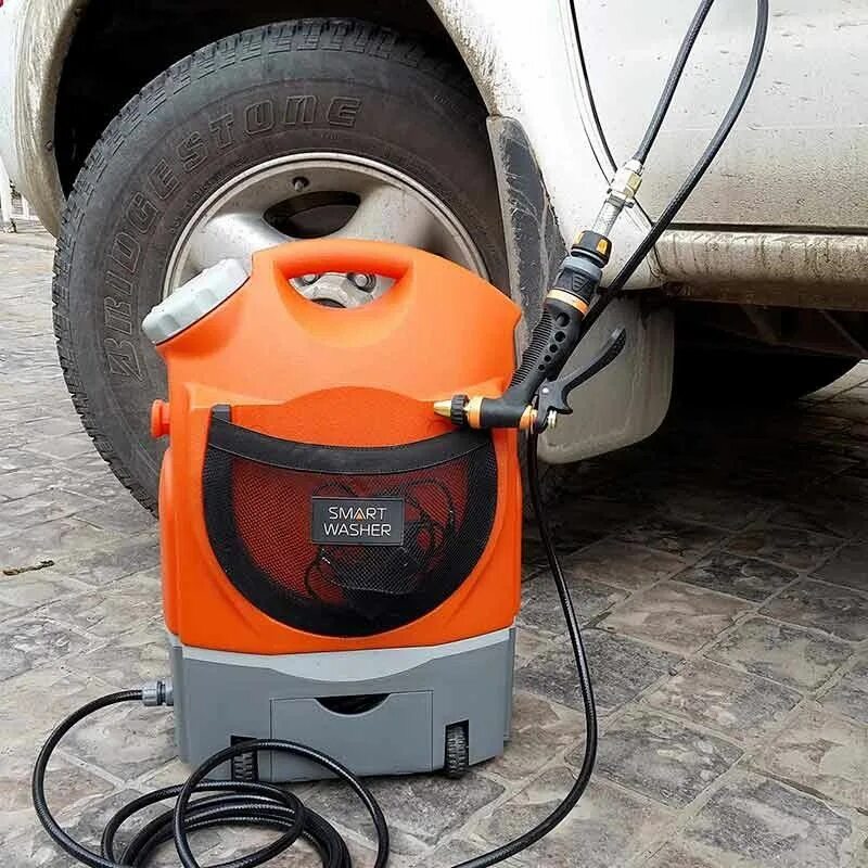 Беркут smart washer sw-15. Аппарат среднего давления karcher khb 4-18. Портативная мойка. Автомойка беркут портативная 12в. Минимойка karcher oc3.