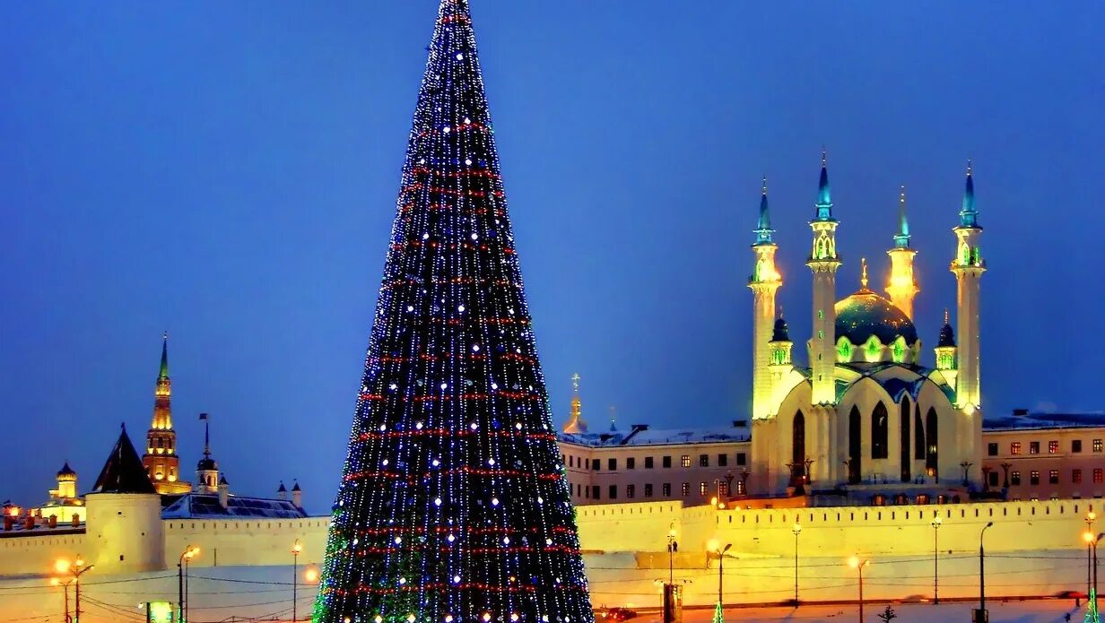 кул шариф кремль зима. казанский кремль новый год. казанский кремль казань. кул шариф салют. новогодний татарстан.