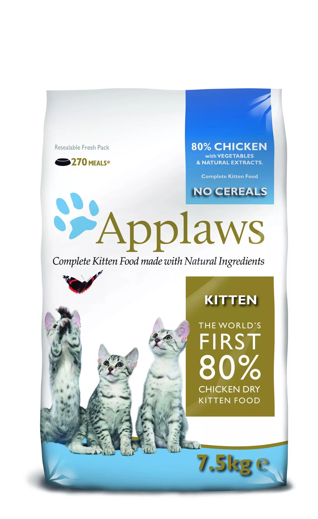 Applaws корм для стерилизованных кошек. Беззерновые сухие корма для котят. Беззерновые сухие корма для котят. Корм applaws для котят 2 кг. Аплаус для котят.