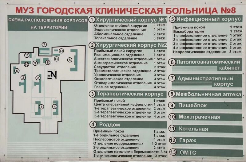 Телефон 5 горбольницы. ГКБ 40 Екатеринбург схема корпусов. План 40 больницы Екатеринбург хирургический корпус. Схема больницы. Схема областной клинической больницы.