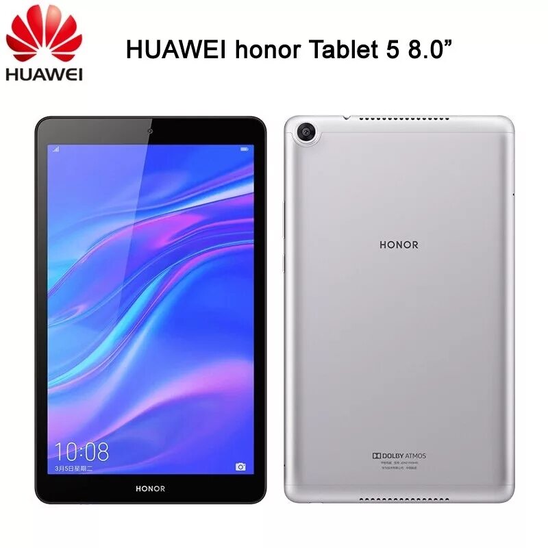 Планшет хонор. Планшет хонор таб 5. Huawei MEDIAPAD t5 8 дюймов. Huawei Tab 5 планшет. Планшет хонор 10.